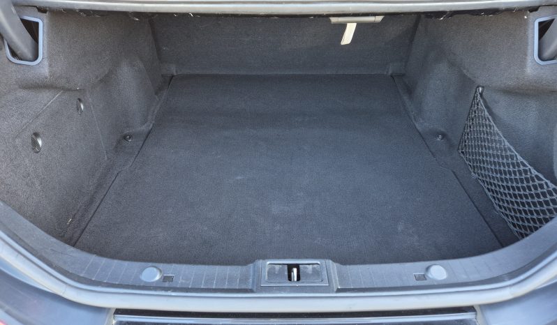 Mercedes-Benz CLS-Klasse CLS 320 CDI