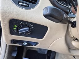 Mercedes-Benz CLS-Klasse CLS 320 CDI full