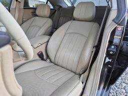 Mercedes-Benz CLS-Klasse CLS 320 CDI full