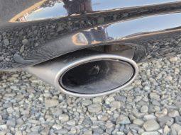 Mercedes-Benz CLS-Klasse CLS 320 CDI full