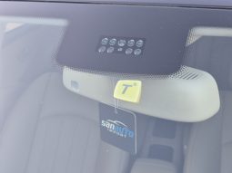 Mercedes-Benz CLS-Klasse CLS 320 CDI full