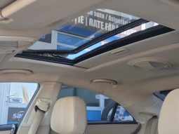Mercedes-Benz CLS-Klasse CLS 320 CDI full
