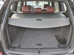 BMW X3 xDrive 20d full