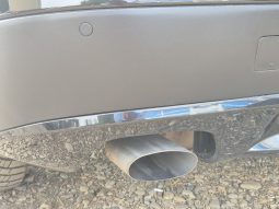 BMW X3 xDrive 20d full