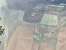 BMW X3 xDrive 20d full