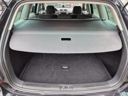 Volkswagen Golf VI 1.2 TSI Style full