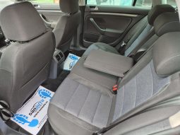Volkswagen Golf VI 1.2 TSI Style full