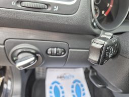 Volkswagen Golf VI 1.2 TSI Style full