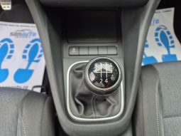 Volkswagen Golf VI 1.2 TSI Style full