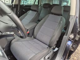 Volkswagen Golf VI 1.2 TSI Style full