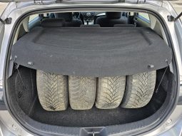 Mazda 3 1.6 CD Diesel TE full