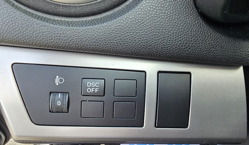 Mazda 3 1.6 CD Diesel TE