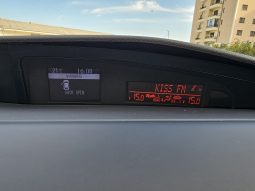 Mazda 3 1.6 CD Diesel TE full