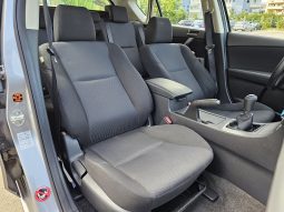 Mazda 3 1.6 CD Diesel TE full