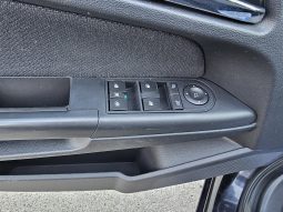 Opel Astra 1.9 CDTI Edition full