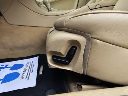 Mercedes-Benz CLS-Klasse CLS 320 CDI full