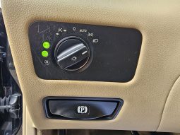 Mercedes-Benz CLS-Klasse CLS 320 CDI full