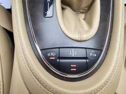 Mercedes-Benz CLS-Klasse CLS 320 CDI full