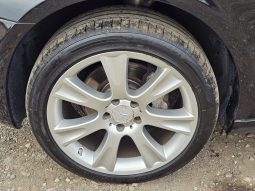 Mercedes-Benz CLS-Klasse CLS 320 CDI full