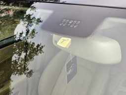 Mercedes-Benz CLS-Klasse CLS 320 CDI full
