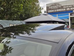 Mercedes-Benz CLS-Klasse CLS 320 CDI full