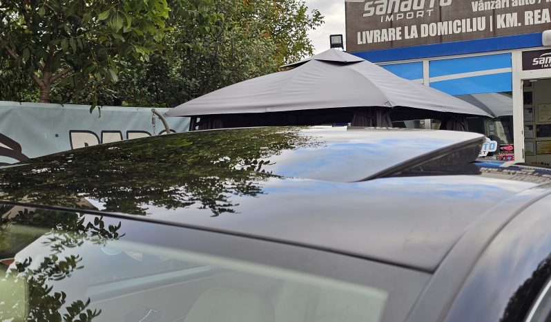 Mercedes-Benz CLS-Klasse CLS 320 CDI