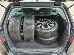 Volkswagen Passat 1.6 TDI Comfortline BlueMotion full