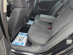 Volkswagen Passat 1.6 TDI Comfortline BlueMotion full