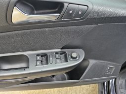 Volkswagen Passat 1.6 TDI Comfortline BlueMotion full