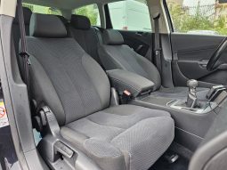 Volkswagen Passat 1.6 TDI Comfortline BlueMotion full