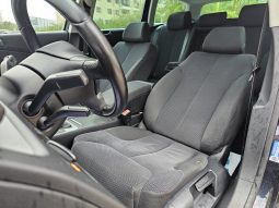 Volkswagen Passat 1.6 TDI Comfortline BlueMotion full