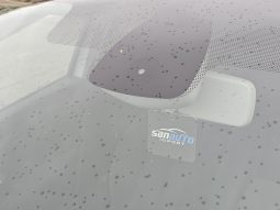 Renault Megane 1.9 dCi Dynamique full