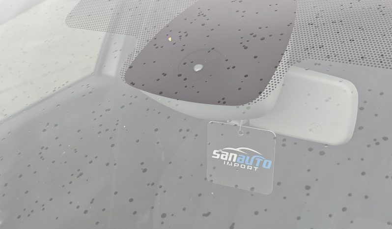 Renault Megane 1.9 dCi Dynamique