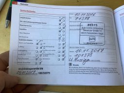 Seat Leon 1.6 TDI Style full