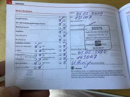 Seat Leon 1.6 TDI Style full