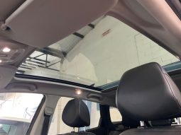 Renault Kadjar 1.6 dCi Energy Bose Edition full