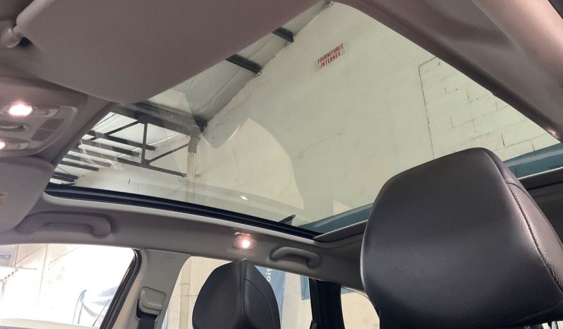 Renault Kadjar 1.6 dCi Energy Bose Edition