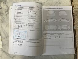 Volkswagen Tiguan 2.0 TDI Sport & Style 4Motion BlueMotion Tech full