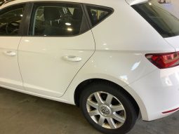 Seat Leon 1.6 TDI Style