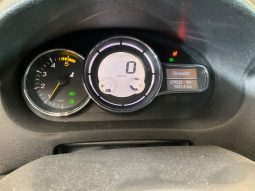 Renault Megane 1.9 dCi BOSE Edition