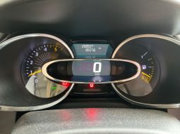 Renault Clio 1.5 dCi Energy Intens