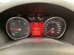 Ford Mondeo 1.8 TDCi Ambiente