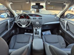 Mazda 3 1.6 90th Anniversary