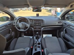 Renault Megane 1.2 TCe Energy Life