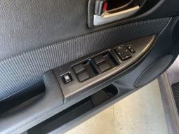 Mazda 6 2.0 Exclusive full
