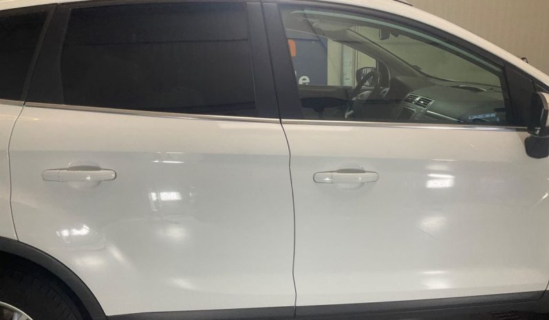 Ford Kuga 2.0 TDCi Titanium