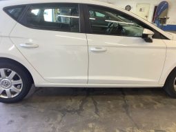 Seat Leon 1.6 TDI Style full