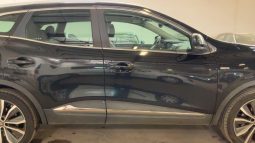 Renault Kadjar 1.6 dCi Energy Bose Edition full