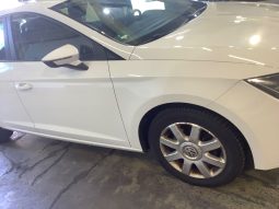 Seat Leon 1.6 TDI Style full