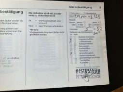 Opel Astra 1.7 CDTI Design Edition full